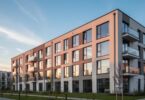 Location d’un logement assurance habitation