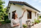 idées reçues sur les soffites et fascias