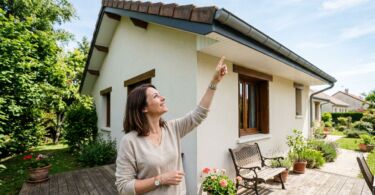 idées reçues sur les soffites et fascias