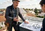 Choisir un couvreur uniquement pour son savoir-faire ? C’est oublier un critère qui peut tout changer