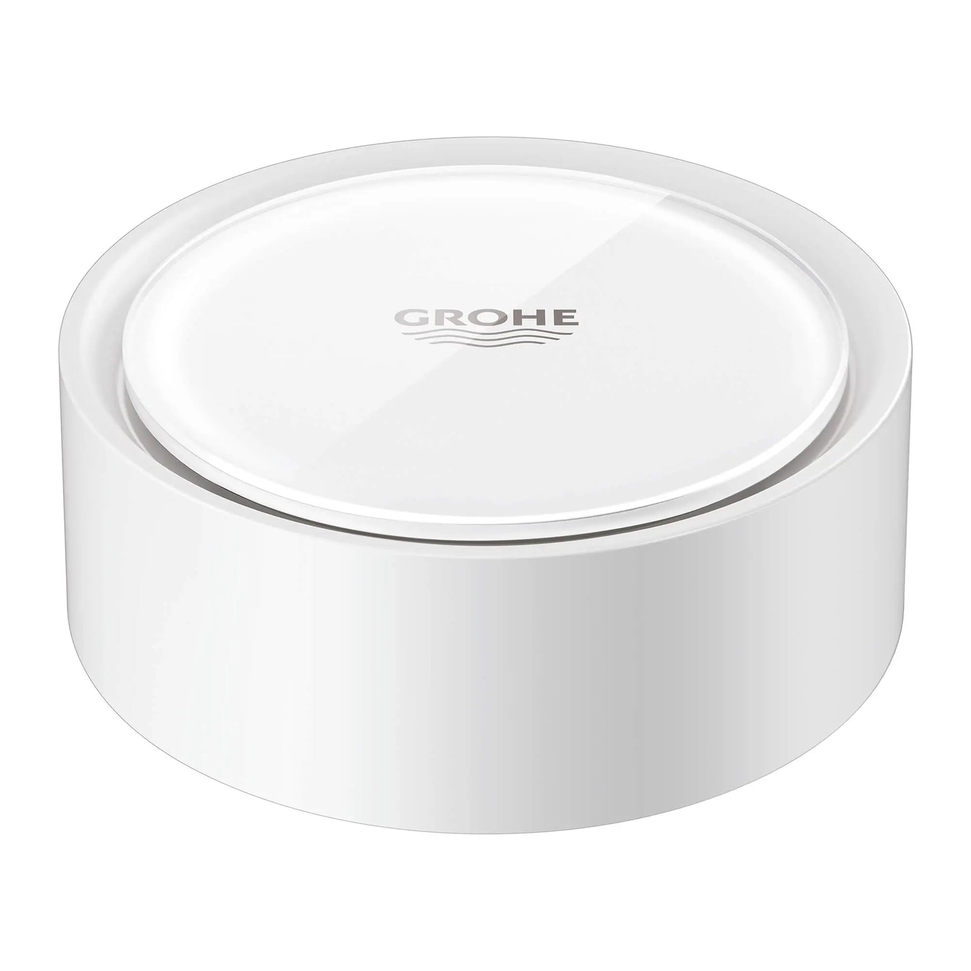 Grohe Sense — détecteur de fuite d’eau