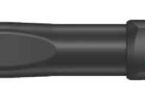 Clé dynamométrique Wera Click-Torque C3