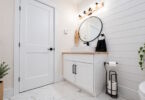 Salle de bain de mobil-home : cette erreur de dimensions peut vous coûter cher !