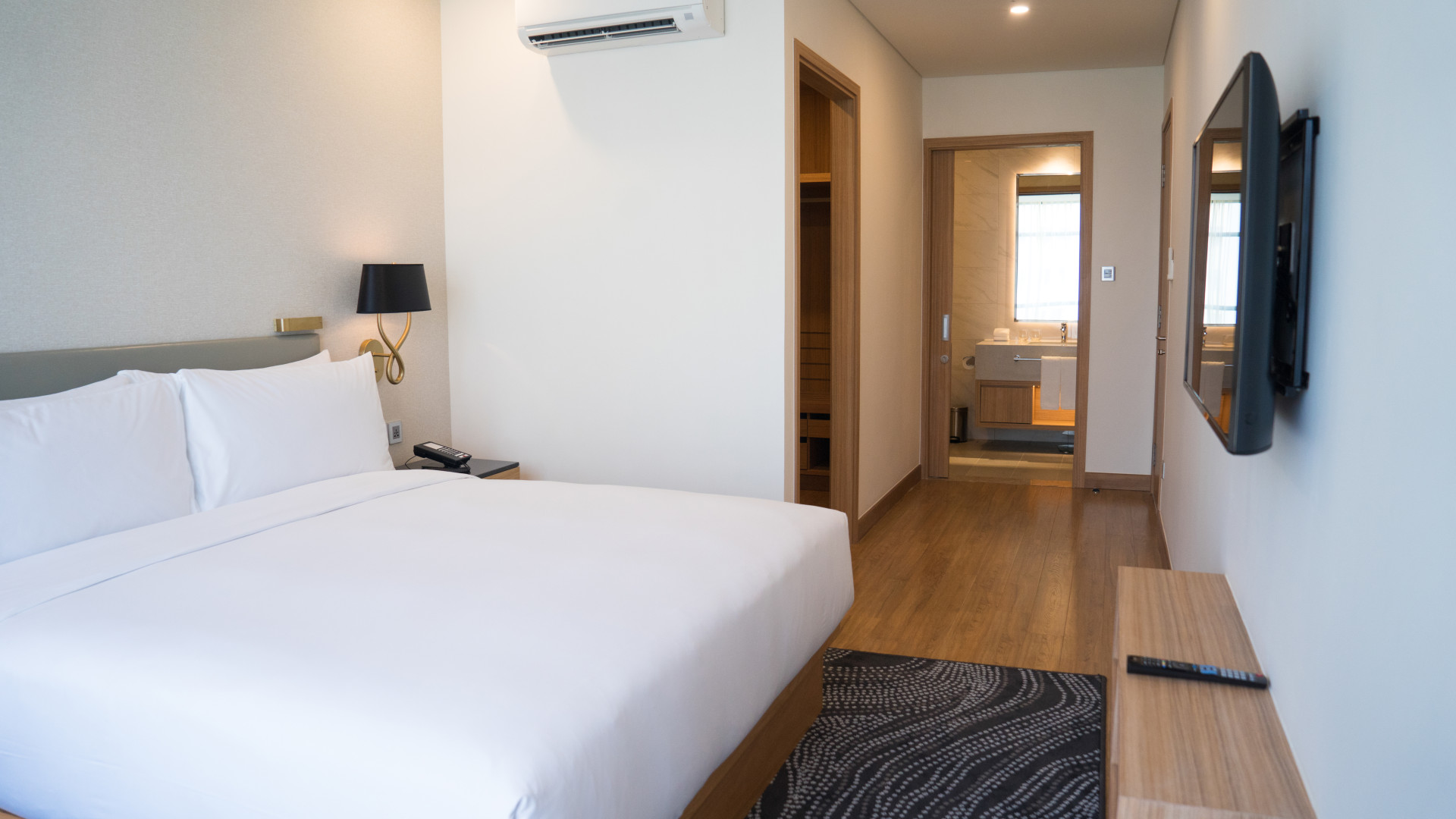 Vacances en famille à Nice : pourquoi l’appart’hôtel pourrait être bien plus pratique qu’un hôtel classique