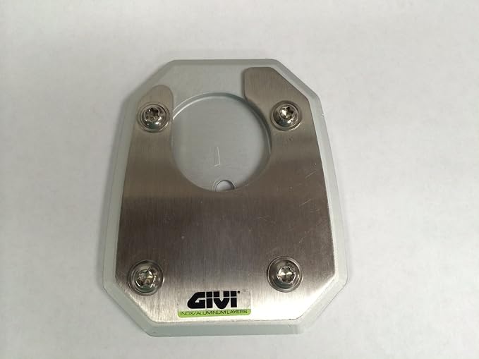 Extension de pied de béquille latérale Givi ES5112