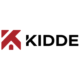 Kidde — détecteur de monoxyde de carbone