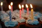 Activités pour anniversaire enfant : idées pour tous les âges