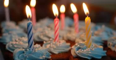 Activités pour anniversaire enfant : idées pour tous les âges