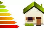 Recevez vos ampoules LED gratuites en 2026
