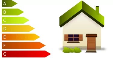 Recevez vos ampoules LED gratuites en 2026