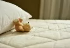 Matelas