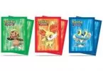 protege carte pokemon