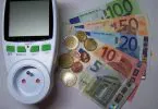 Comment réduire sa facture d’énergie : les solutions infaillibles