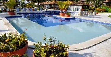 La solution pour sécuriser votre piscine