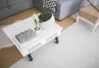 Décoration d’intérieur : découvrez les 4 tendances incontournables