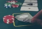 Comment gagner de l'argent avec internet y compris en jouant au casino en ligne