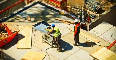 L’importance d’un comparateur de crédit travaux