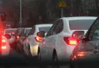 Comment éviter les bouchons