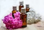 Conseils pratiques pour diffuser ses huiles essentielles