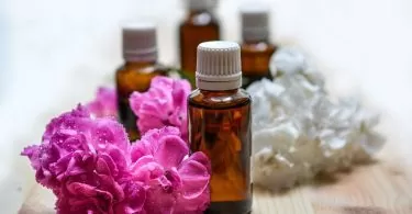 Conseils pratiques pour diffuser ses huiles essentielles