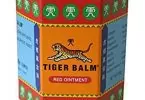meilleur baume du tigre