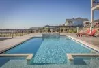 Protégez votre piscine avec un abri hors sol