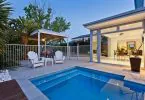 Comment chauffer économiquement sa piscine