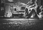 Comment choisir et ses pièces détachées auto