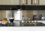 Quelle est la meilleure balance de cuisine pour vos besoins ?