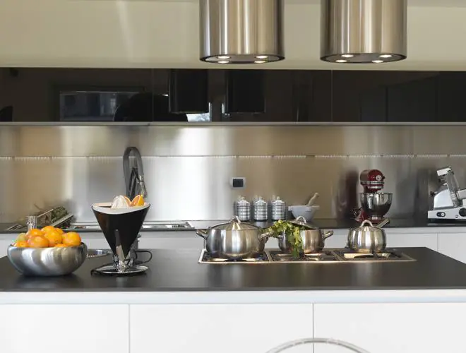 Quelle est la meilleure balance de cuisine pour vos besoins ?