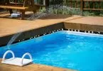 Quel robot pour nettoyer ma piscine