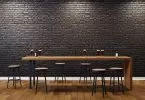 Décoration d’intérieur : la tendance hairpin leg