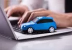 Les meilleurs sites automobiles pour faire des affaires