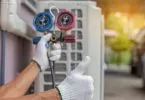 Tout savoir sur le dépannage climatisation en France