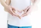 Annonce de grossesse : idées de cadeaux personnalisés