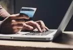Qu’est-ce qu’un établissement de paiement ?