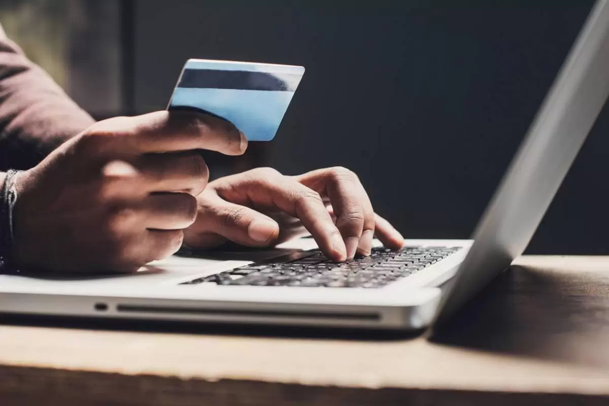 Qu’est-ce qu’un établissement de paiement ?