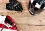 Focus sur les pèlerinages à moto incontournables