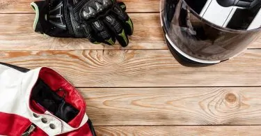 Focus sur les pèlerinages à moto incontournables