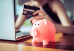 Comment économiser de l'argent sur internet