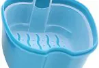 boite à dentier