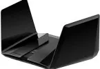 routeur wifi voyage