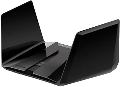 routeur wifi voyage
