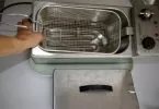 Comment nettoyer une friteuse