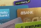 Pourquoi choisir la banque en ligne