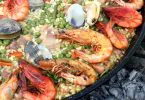 5 plats typiques espagnols à essayer à la maison