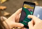 Forum casino en ligne : échanger, choisir et jouer en toute confiance