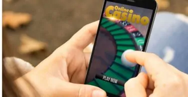 Forum casino en ligne : échanger, choisir et jouer en toute confiance
