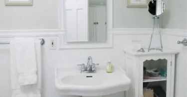 Découvrez les meilleures promos Texam 2026