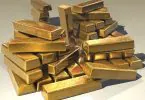 Vente et achat d’or comment se garantir des transactions sécurisées
